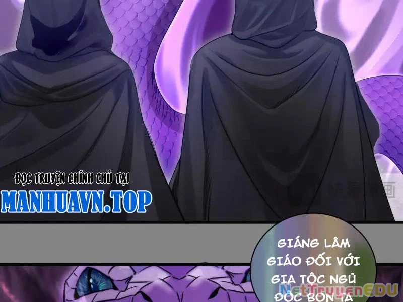 Cao Đẳng Linh Hồn Chapter 317 trang 79