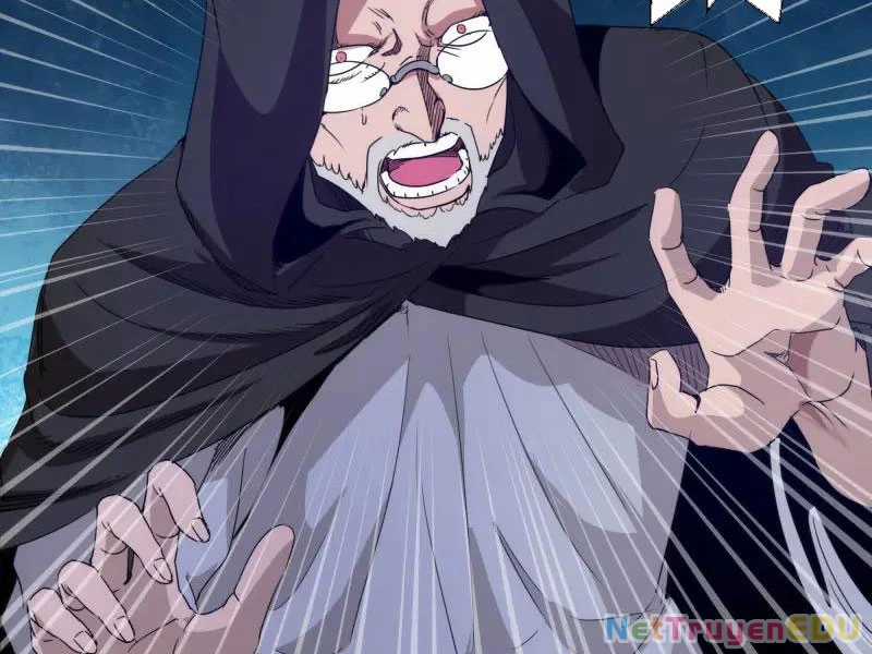 Cao Đẳng Linh Hồn Chapter 317 trang 82