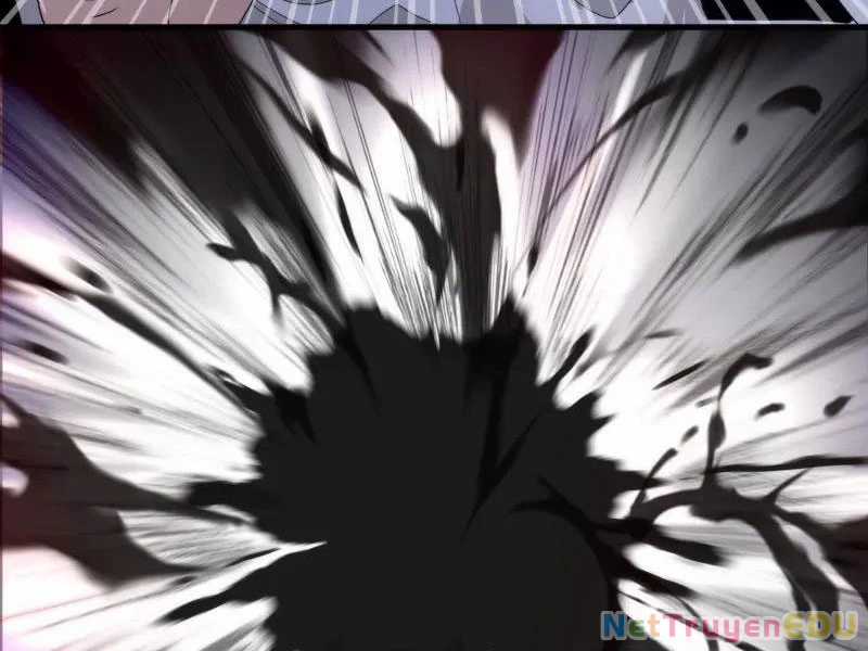 Cao Đẳng Linh Hồn Chapter 317 trang 83