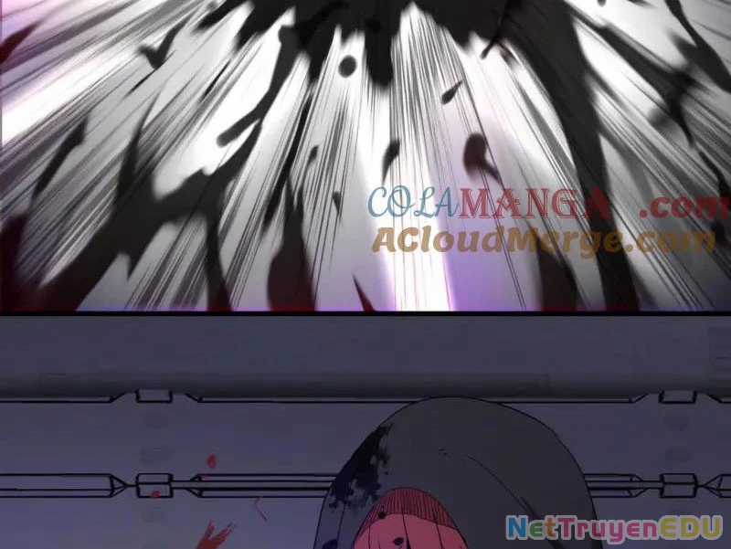 Cao Đẳng Linh Hồn Chapter 317 trang 84