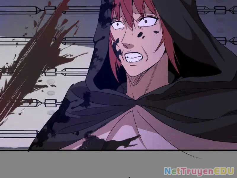 Cao Đẳng Linh Hồn Chapter 317 trang 85