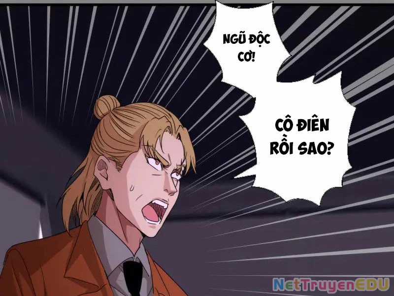 Cao Đẳng Linh Hồn Chapter 317 trang 86