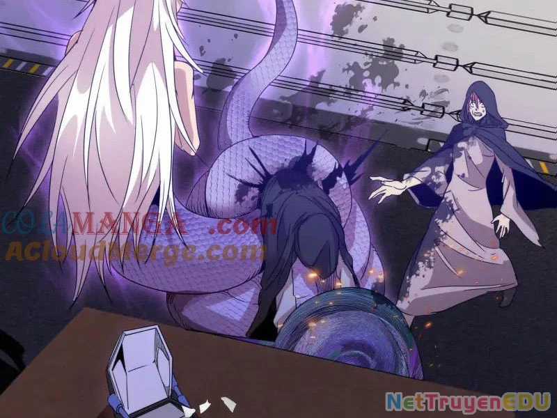 Cao Đẳng Linh Hồn Chapter 317 trang 88