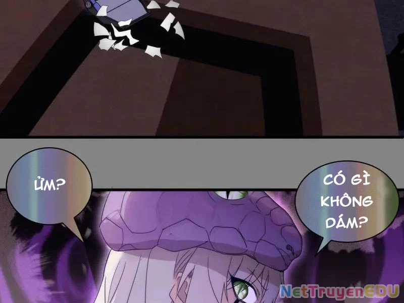 Cao Đẳng Linh Hồn Chapter 317 trang 89