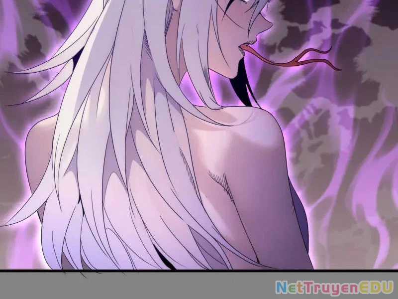 Cao Đẳng Linh Hồn Chapter 317 trang 90