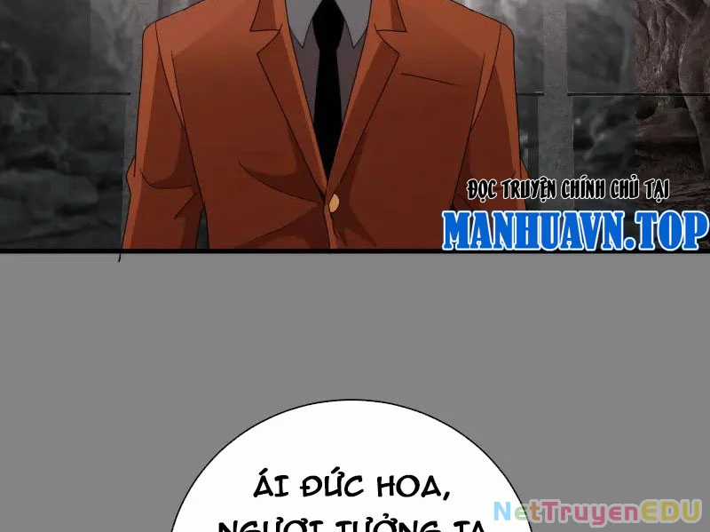 Cao Đẳng Linh Hồn Chapter 317 trang 95