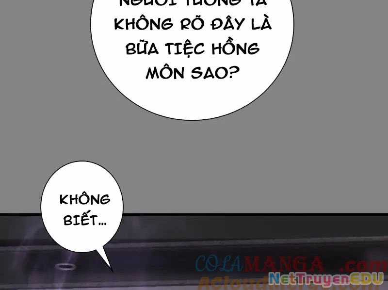 Cao Đẳng Linh Hồn Chapter 317 trang 96