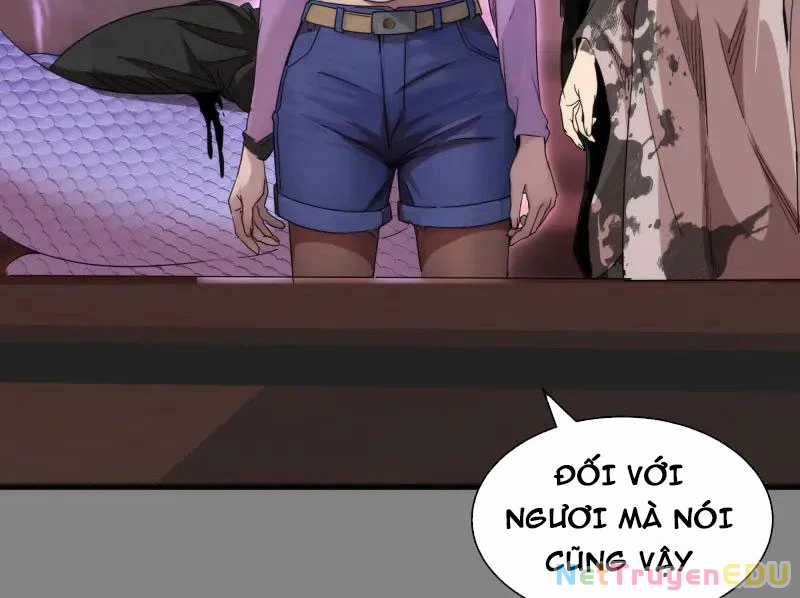 Cao Đẳng Linh Hồn Chapter 317 trang 98