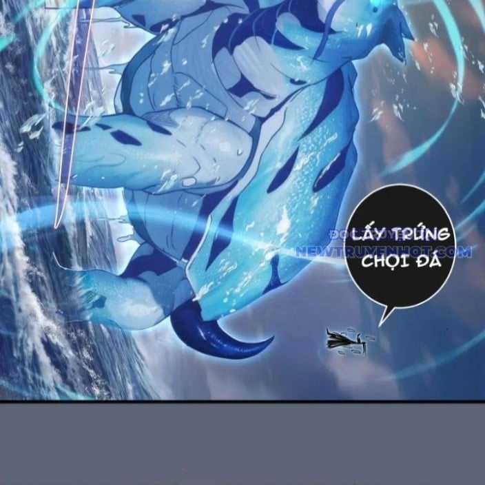 Cao Đẳng Linh Hồn Chapter 319 trang 10