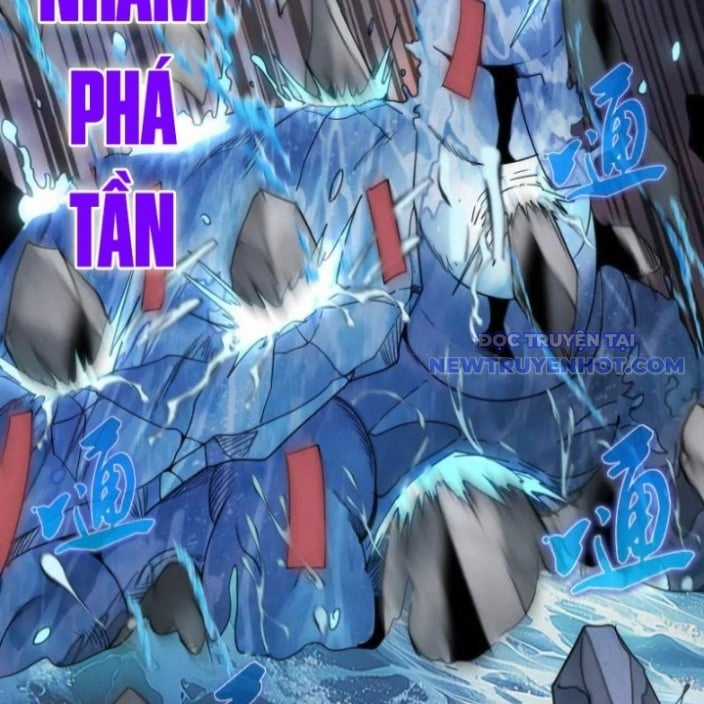 Cao Đẳng Linh Hồn Chapter 319 trang 42