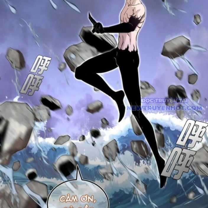 Cao Đẳng Linh Hồn Chapter 319 trang 49