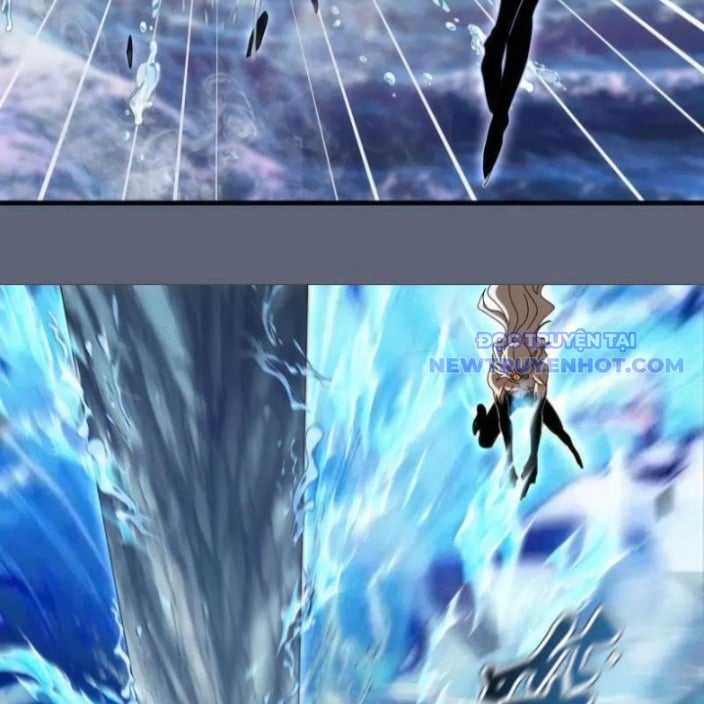 Cao Đẳng Linh Hồn Chapter 319 trang 54