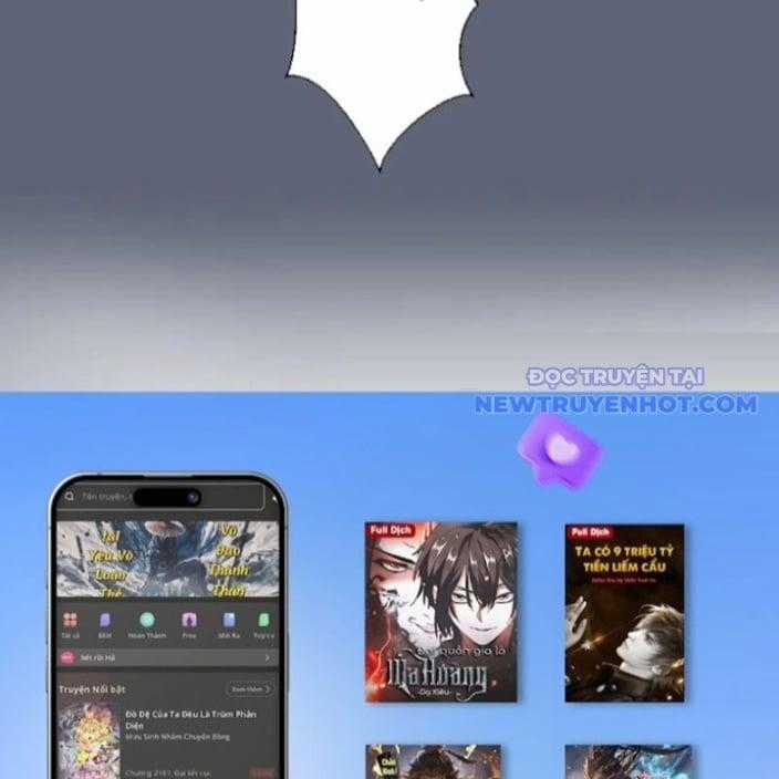 Cao Đẳng Linh Hồn Chapter 319 trang 72