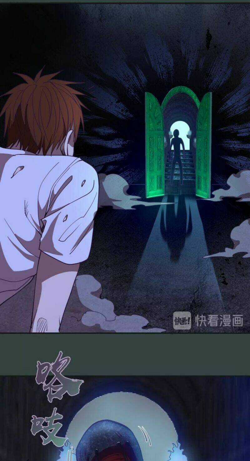 Cao Đẳng Linh Hồn Chapter 32 trang 63