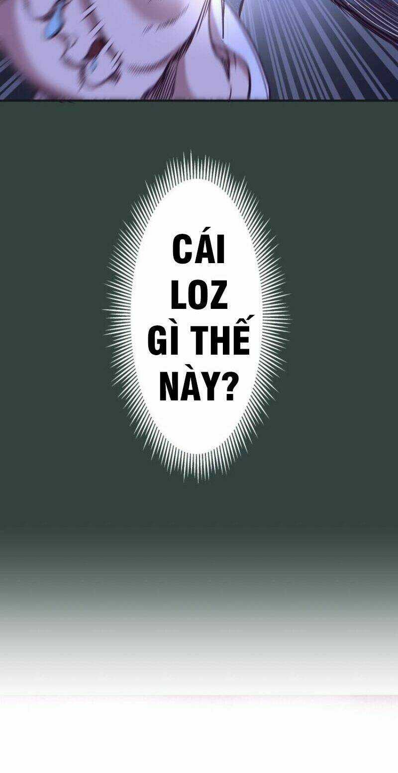 Cao Đẳng Linh Hồn Chapter 32 trang 68