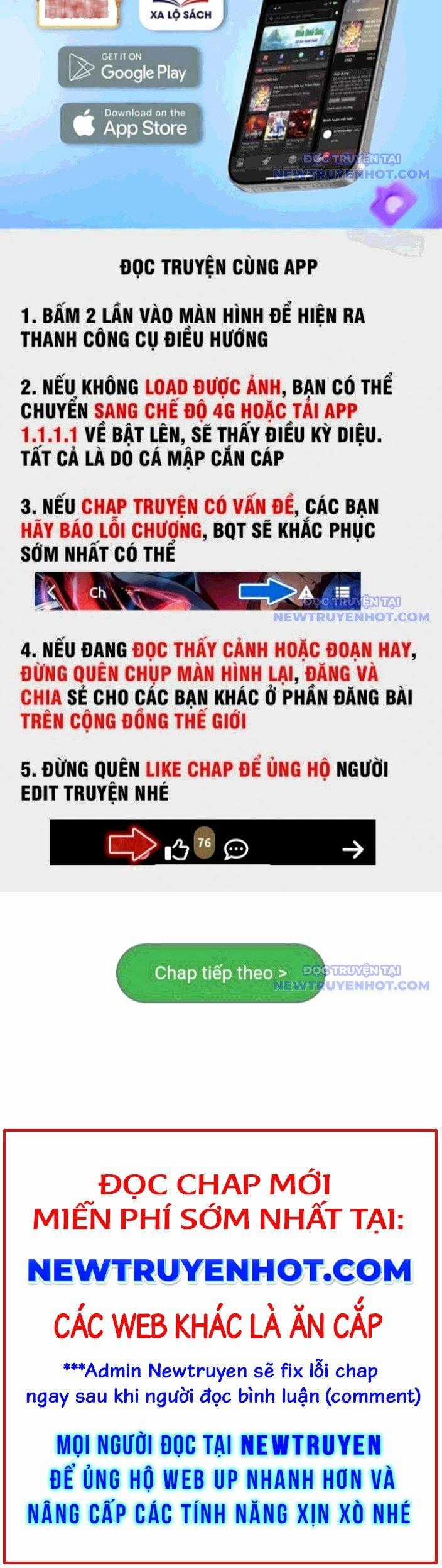 Cao Đẳng Linh Hồn Chapter 321 trang 11