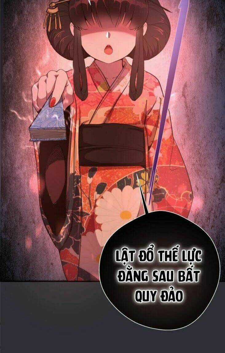 Cao Đẳng Linh Hồn Chapter 34 trang 26