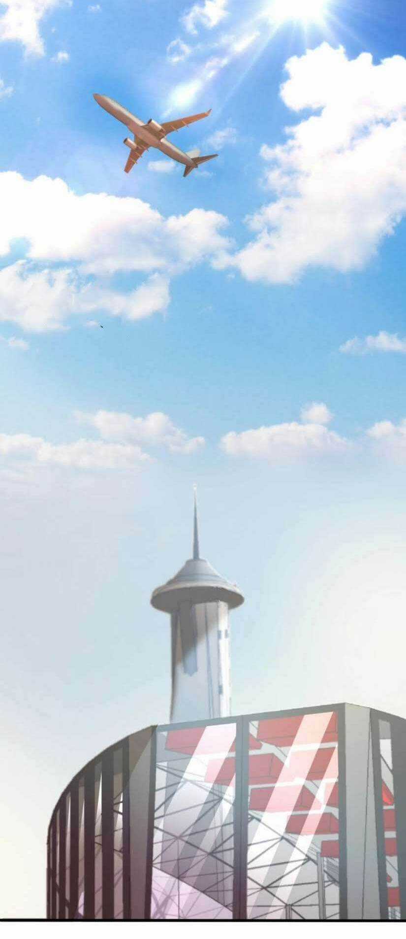 Cao Đẳng Linh Hồn Chapter 34 trang 38