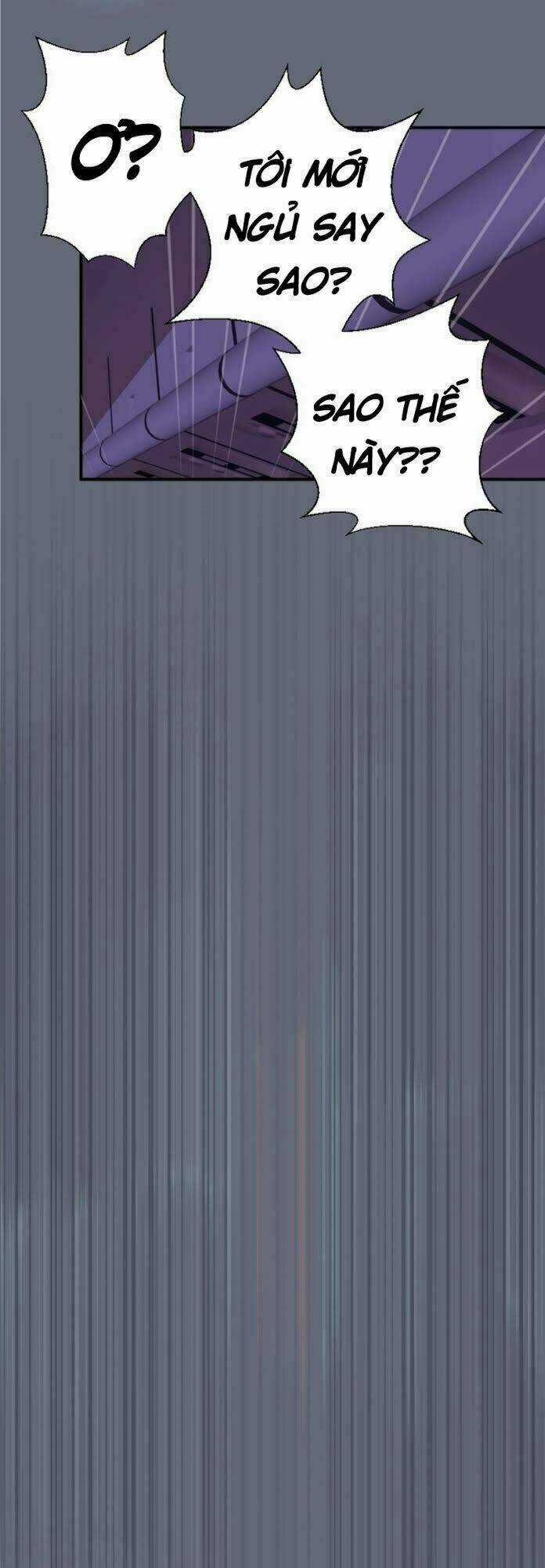 Cao Đẳng Linh Hồn Chapter 34 trang 62