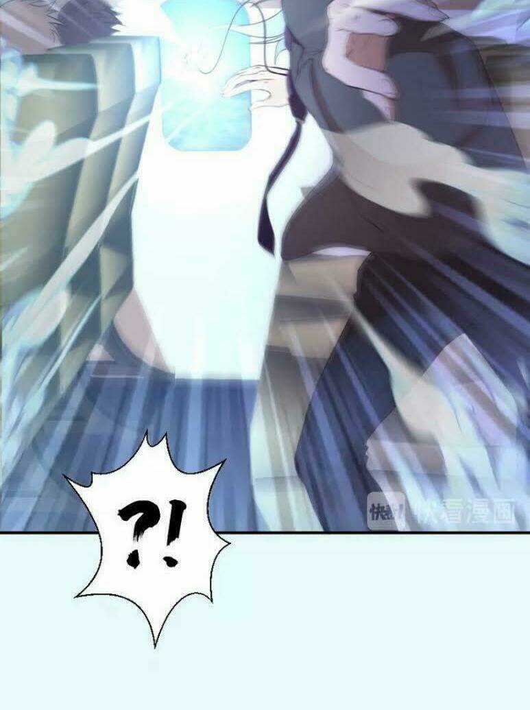 Cao Đẳng Linh Hồn Chapter 35 trang 29