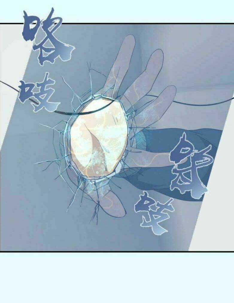 Cao Đẳng Linh Hồn Chapter 35 trang 32