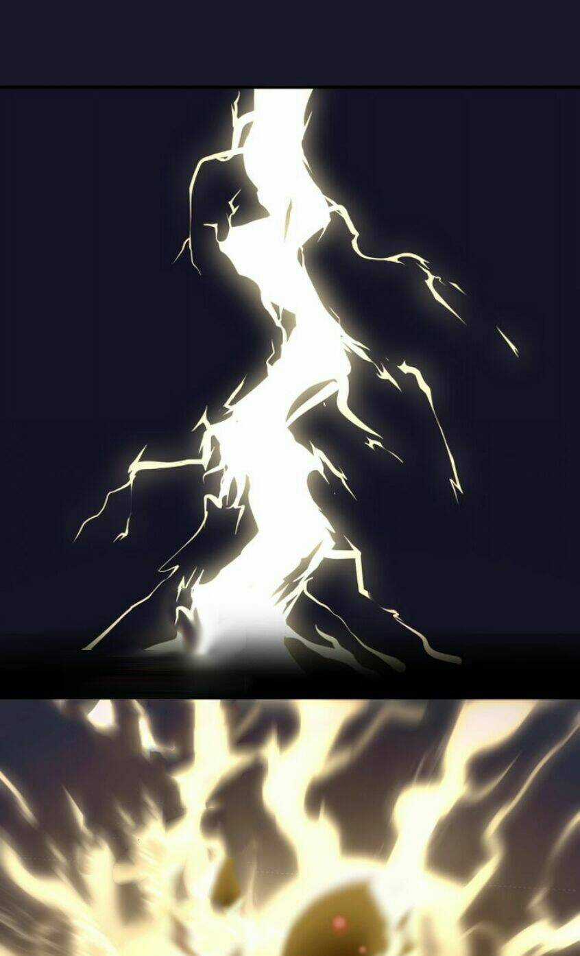 Cao Đẳng Linh Hồn Chapter 35 trang 43