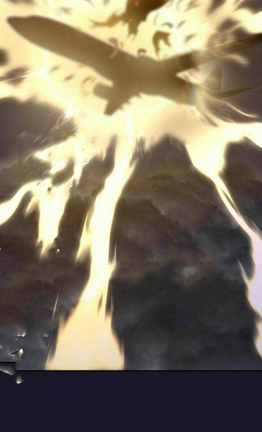 Cao Đẳng Linh Hồn Chapter 35 trang 44