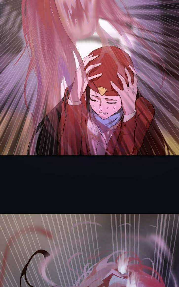 Cao Đẳng Linh Hồn Chapter 35 trang 62