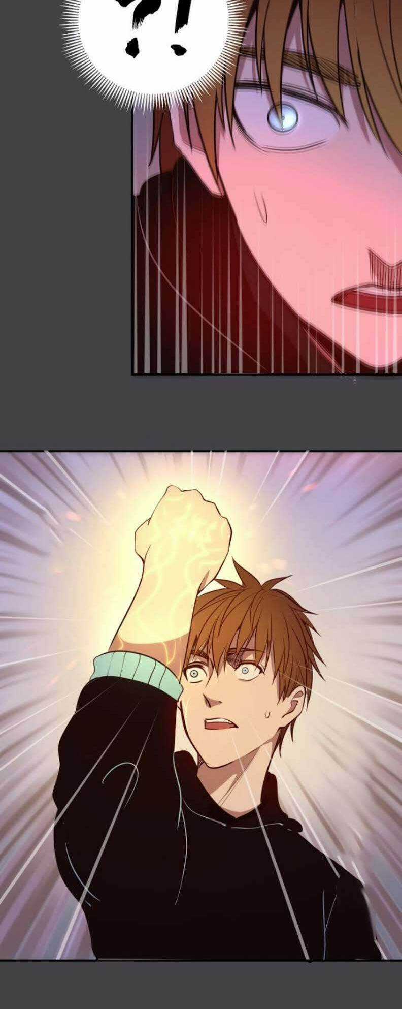 Cao Đẳng Linh Hồn Chapter 35 trang 67