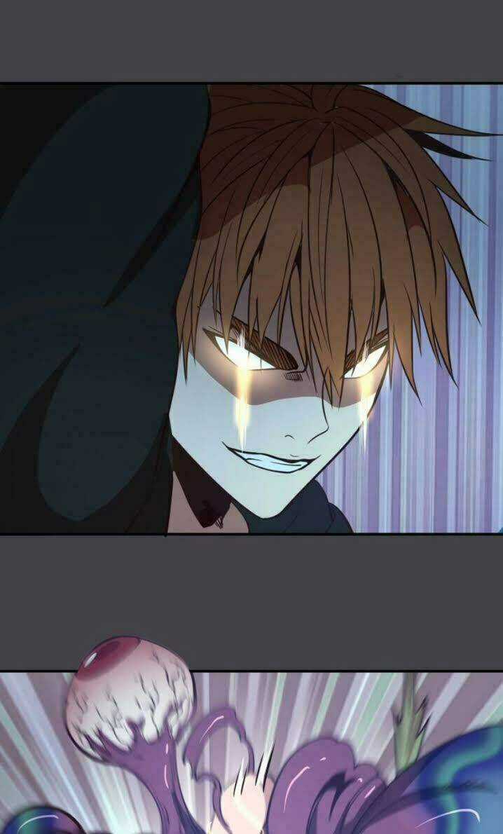 Cao Đẳng Linh Hồn Chapter 35 trang 79