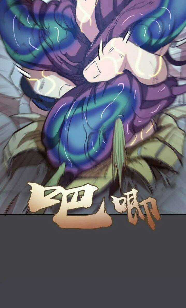 Cao Đẳng Linh Hồn Chapter 35 trang 80