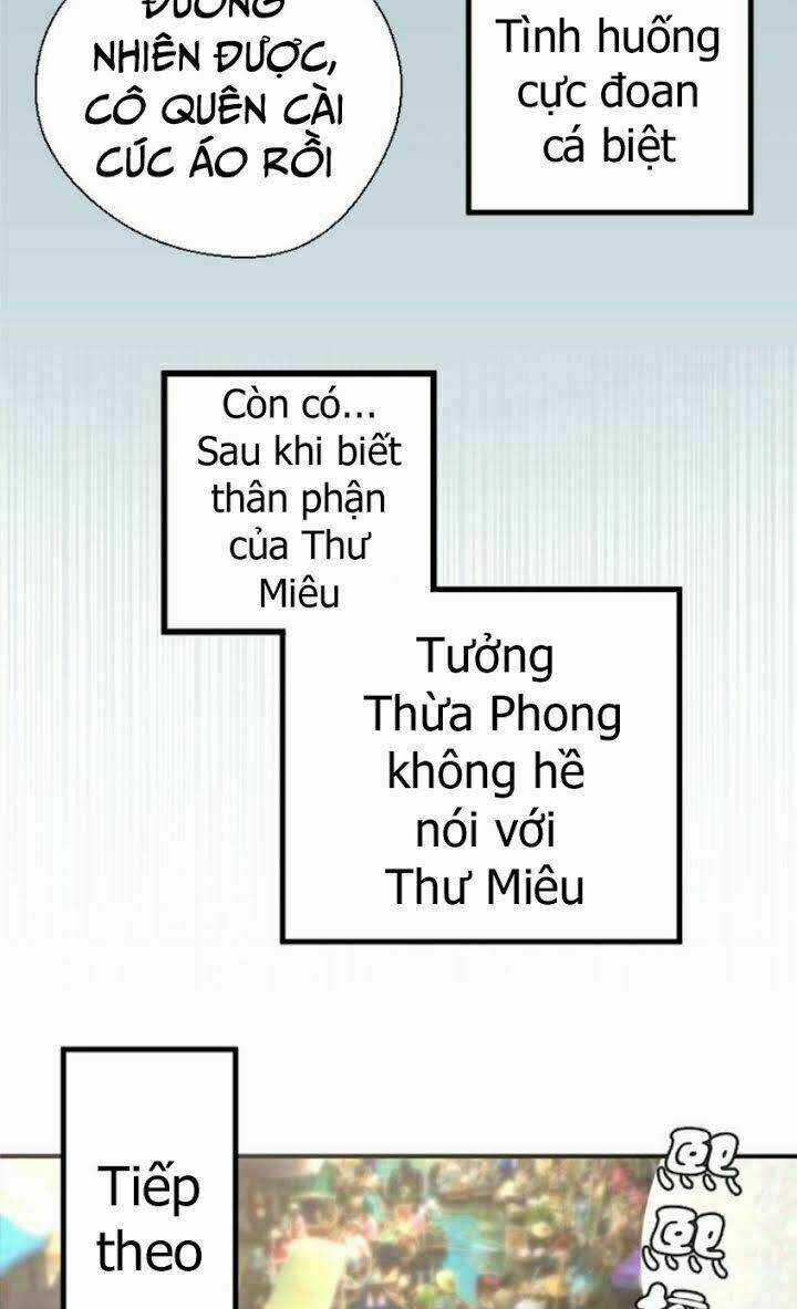 Cao Đẳng Linh Hồn Chapter 36 trang 22