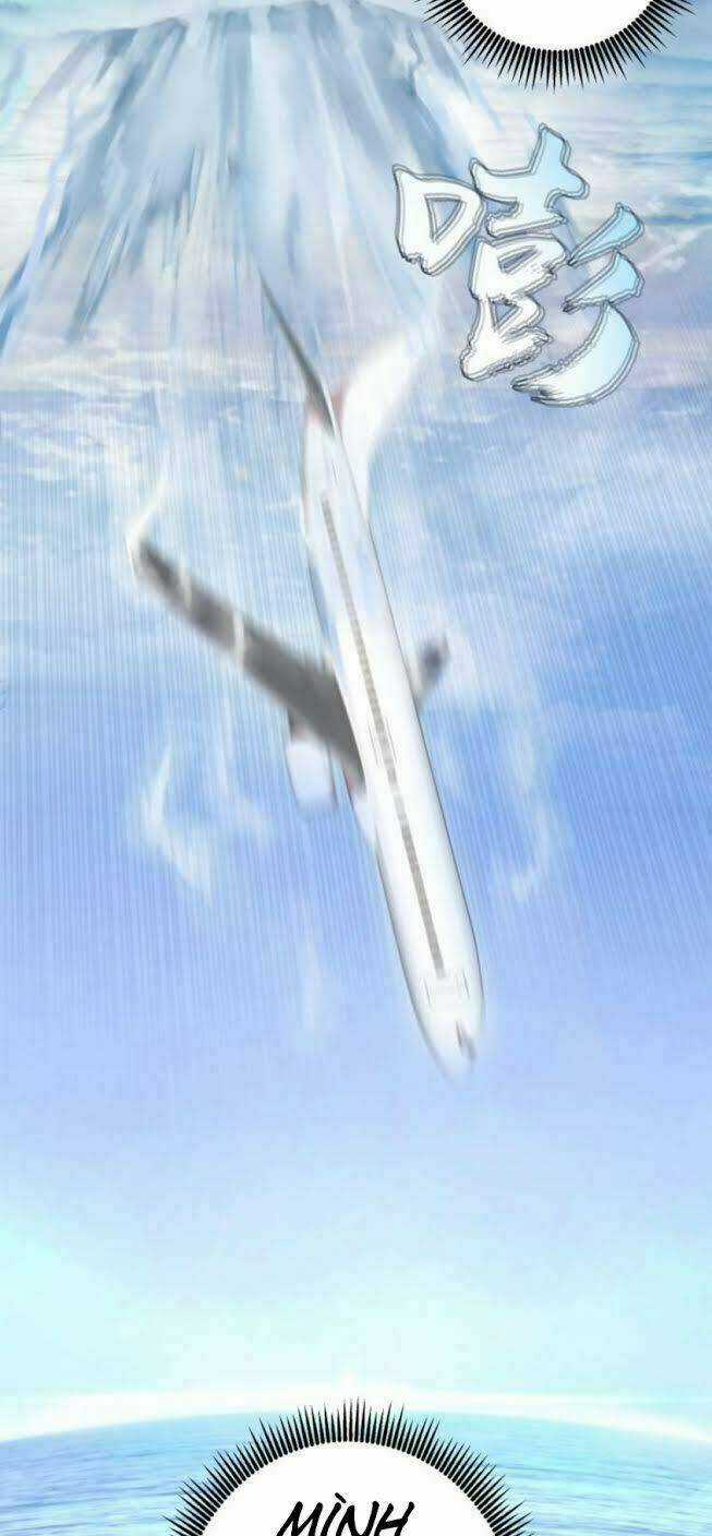 Cao Đẳng Linh Hồn Chapter 36 trang 4