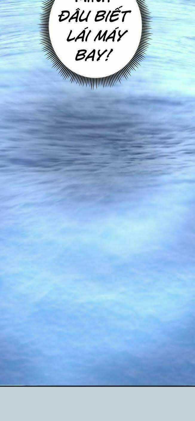 Cao Đẳng Linh Hồn Chapter 36 trang 5