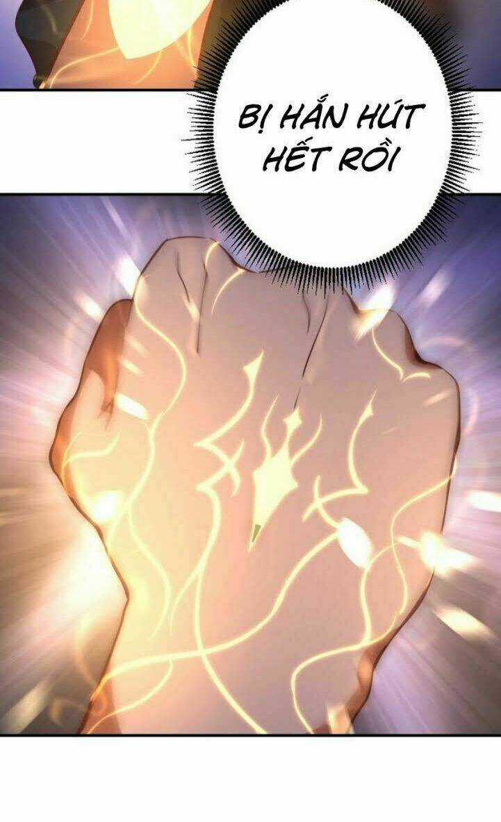 Cao Đẳng Linh Hồn Chapter 36 trang 57