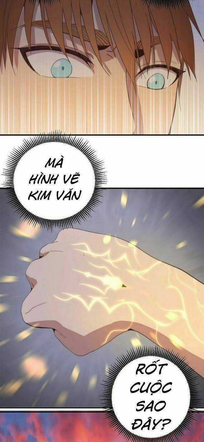 Cao Đẳng Linh Hồn Chapter 37 trang 65