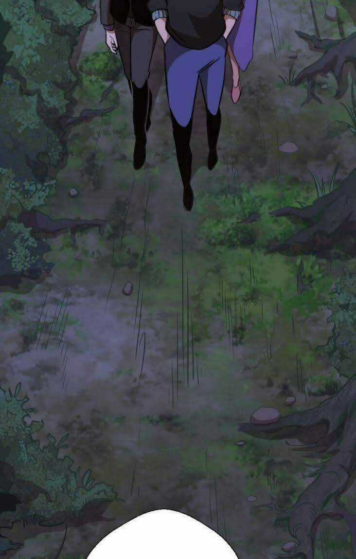 Cao Đẳng Linh Hồn Chapter 38 trang 57