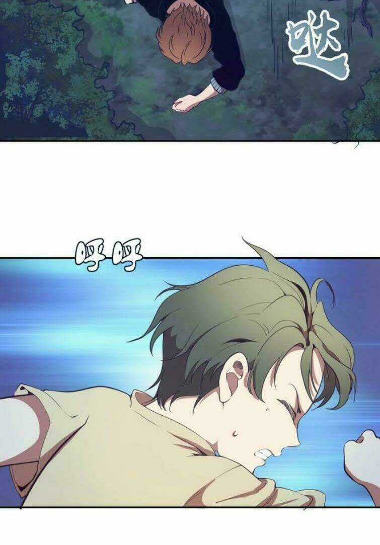 Cao Đẳng Linh Hồn Chapter 38 trang 63