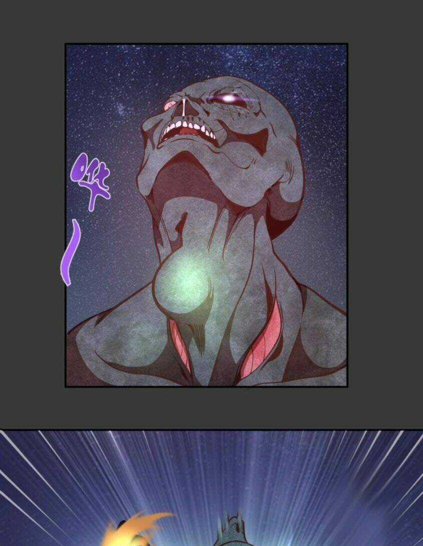 Cao Đẳng Linh Hồn Chapter 39 trang 21