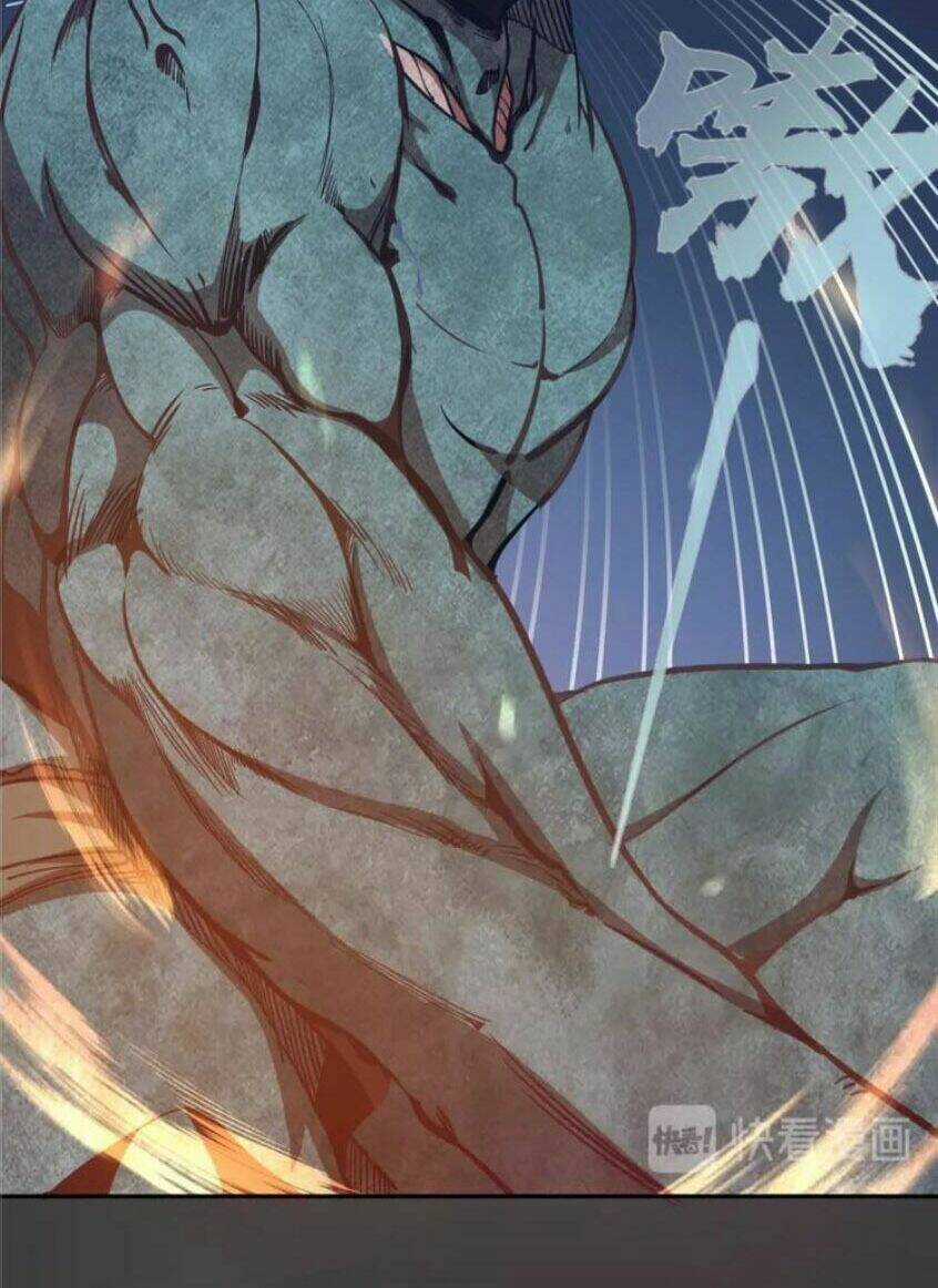 Cao Đẳng Linh Hồn Chapter 39 trang 26