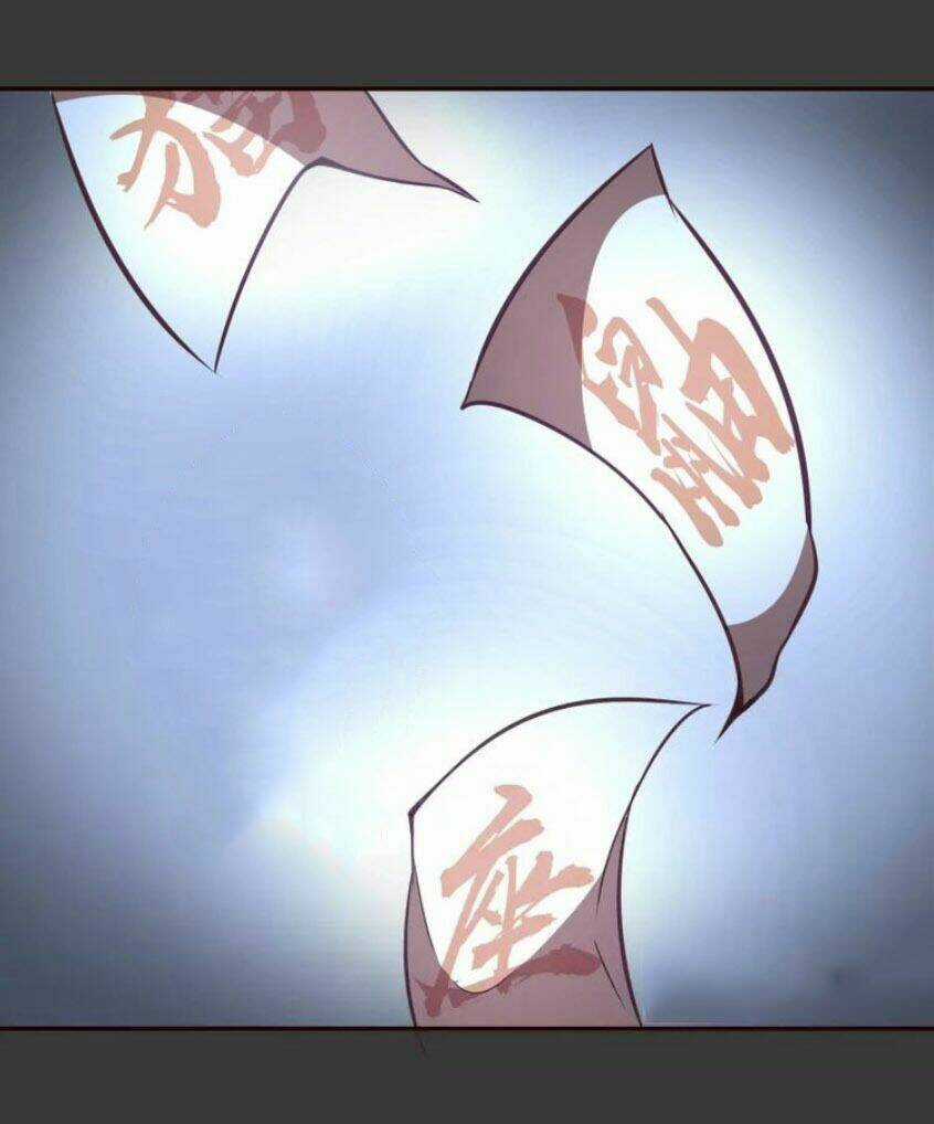 Cao Đẳng Linh Hồn Chapter 39 trang 36