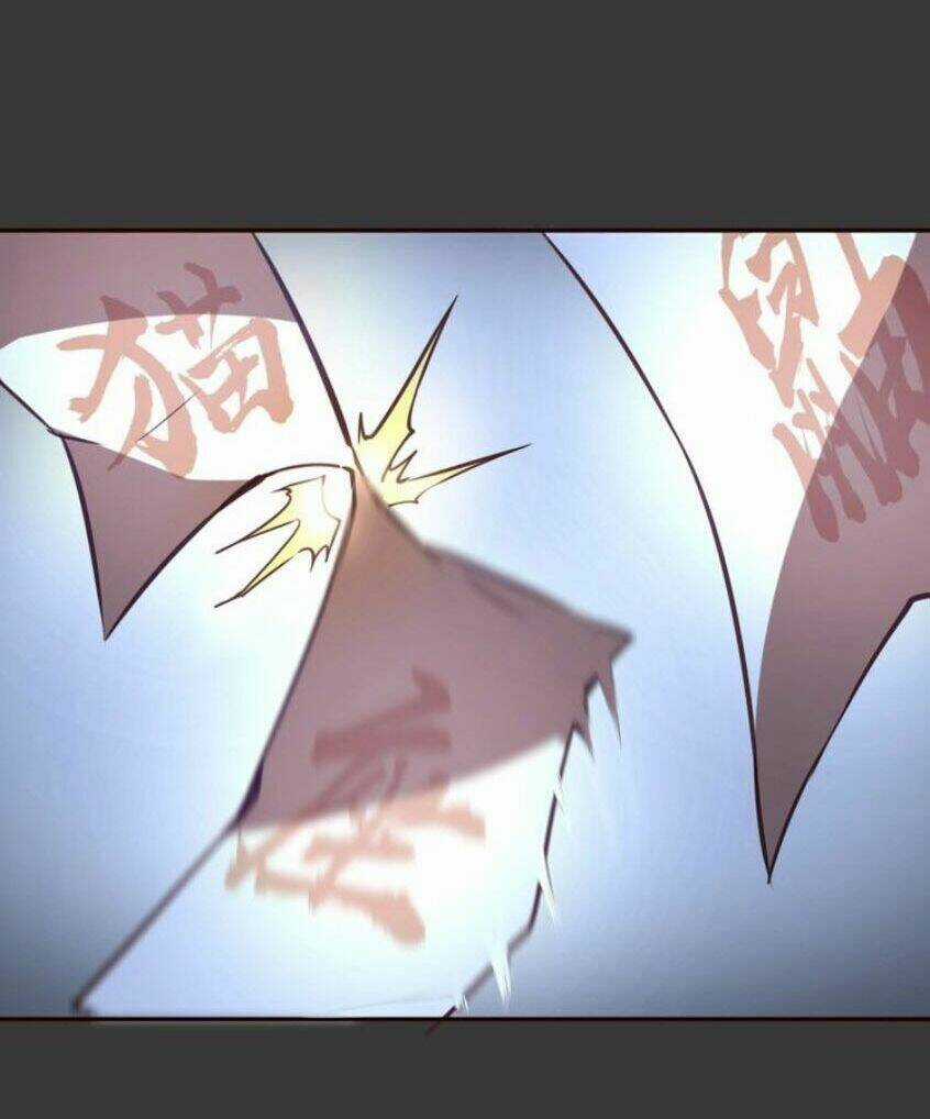 Cao Đẳng Linh Hồn Chapter 39 trang 37