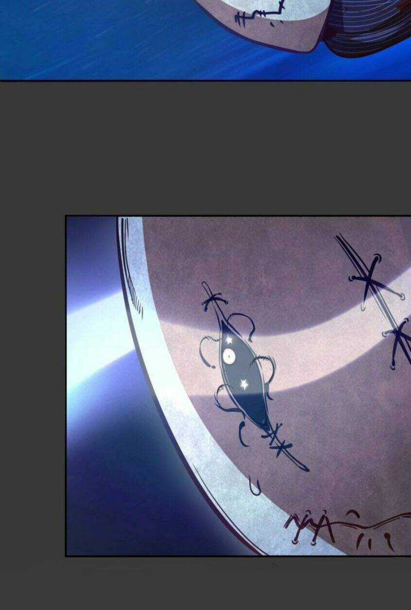 Cao Đẳng Linh Hồn Chapter 39 trang 41