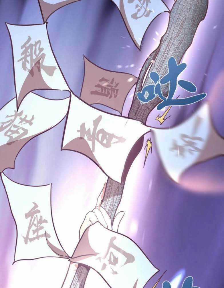 Cao Đẳng Linh Hồn Chapter 39 trang 51