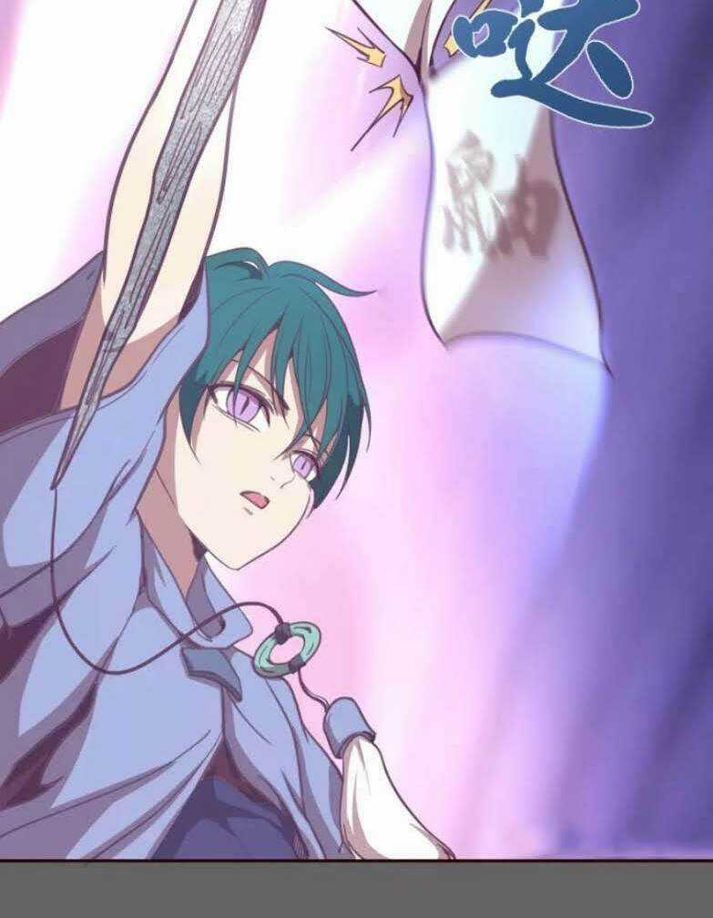 Cao Đẳng Linh Hồn Chapter 39 trang 52