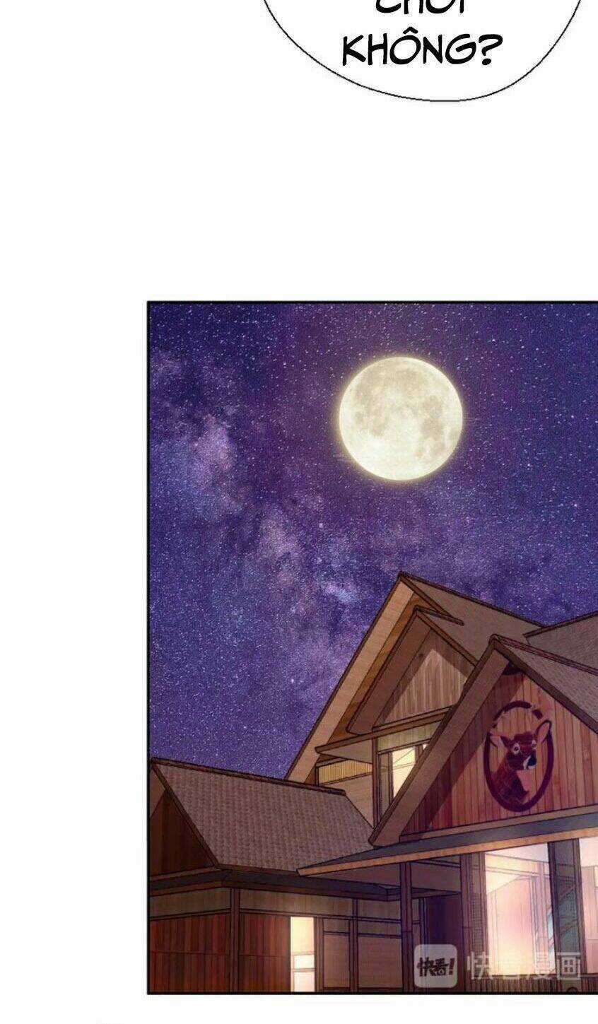 Cao Đẳng Linh Hồn Chapter 39 trang 88