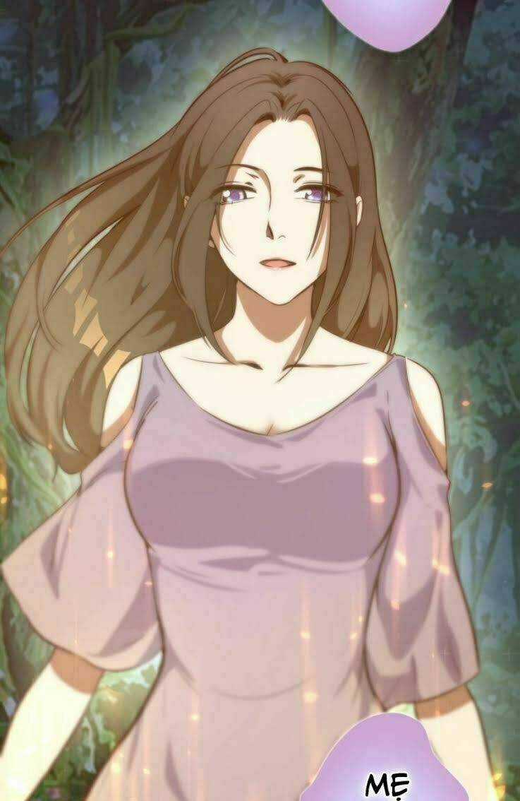 Cao Đẳng Linh Hồn Chapter 40 trang 15