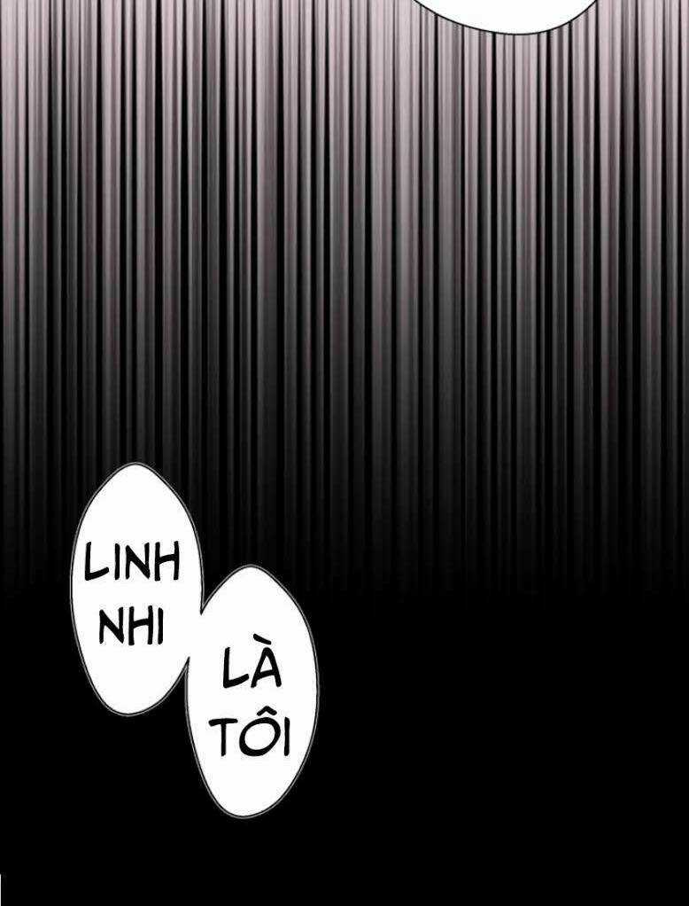 Cao Đẳng Linh Hồn Chapter 40 trang 34