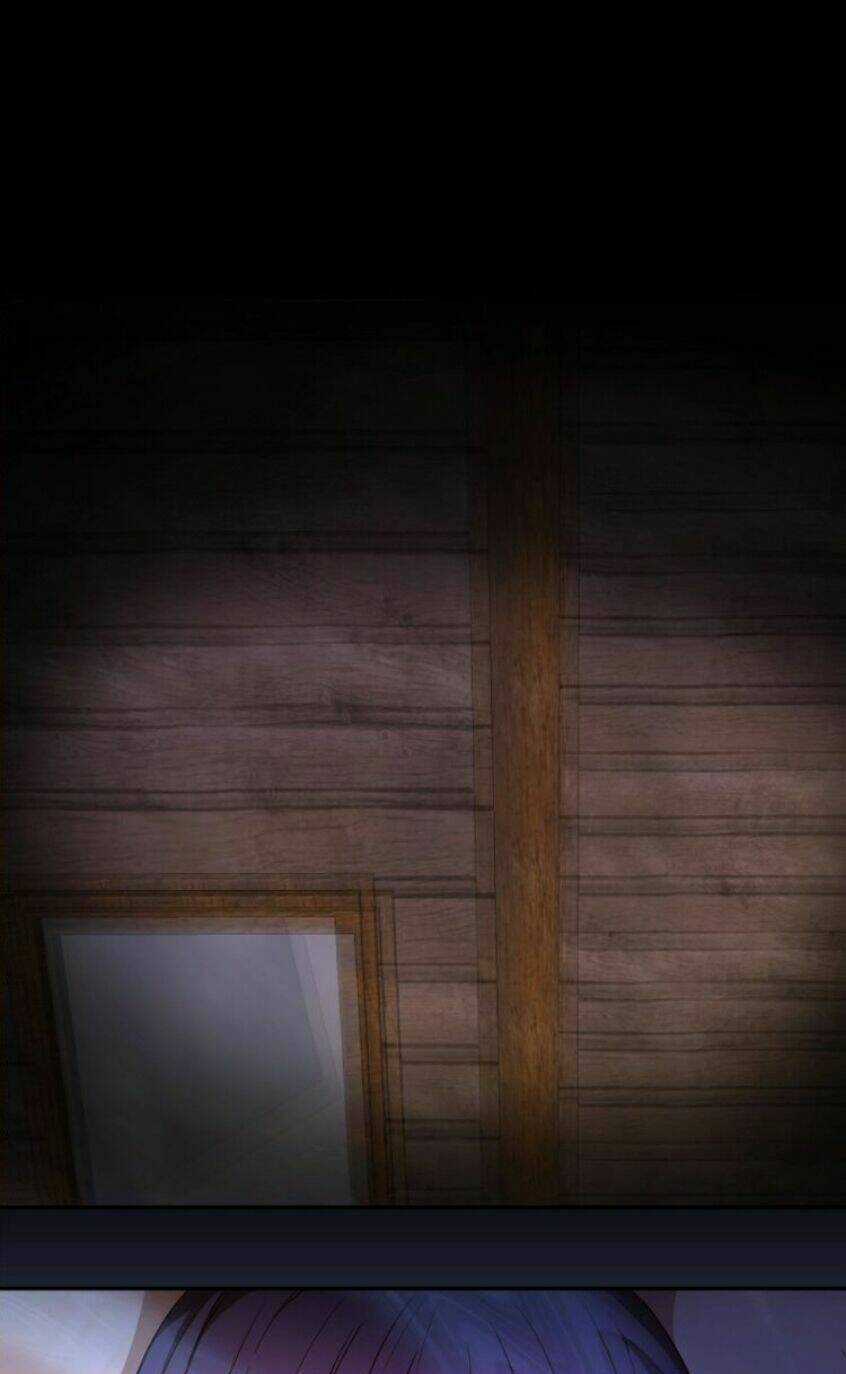 Cao Đẳng Linh Hồn Chapter 40 trang 37