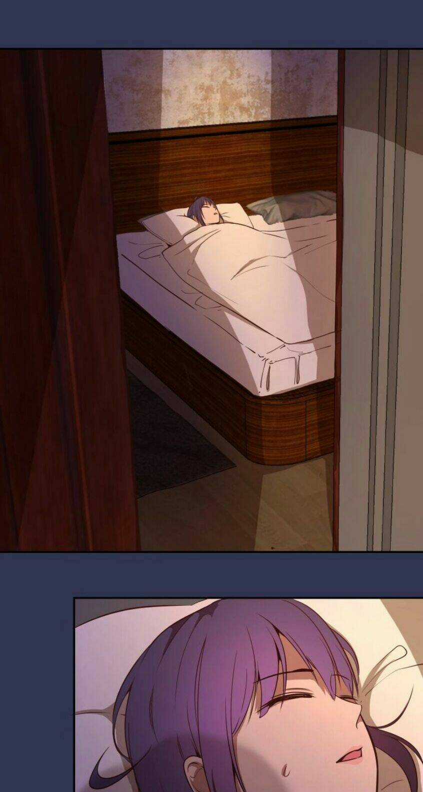 Cao Đẳng Linh Hồn Chapter 40 trang 53